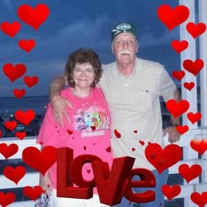 Meet your Posher, Deborah